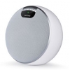 Колонки Microlab MD312 2.1 белый 4Вт беспроводные BT (MD312 WHITE)