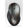 Мышь Logitech G500 Gaming Laser USB (910-001262) RTL