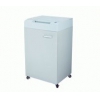 Шредер Office Kit S520 2x14 (секр. 4, 2х14, 22лиcт, 44 литр., Уничт. скрепки, скобы, пл.карты) (OK0480S520)