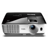 Проектор Benq MW663 DLP 3000 WXGA (1280x800) 13000:1 ресурс лампы(10000час) USB 2.75kg (9H.J8J77.13E)
