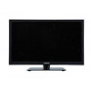 Телевизор LED Fusion 29" FLTV-29L28B Black HD READY USB (RUS)