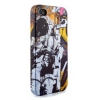 Чехол Ted Baker для iPhone 4S Proporta Ben Allen Collaborate Hard Shell Astronaut (5368)