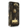 Чехол Ted Baker для iPhone 4S Proporta Chandelier  (04682)