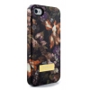 Чехол Ted Baker для iPhone 4S Proporta Hard Shell Blossom/Black Base  (4910)