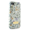 Чехол Ted Baker для iPhone 4S Proporta Hard Shell Fairy  (4675)