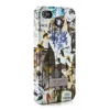 Чехол Ted Baker для iPhone 4S Proporta Hard Shell Garden print  (04019)