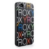 Чехол Ted Baker для iPhone 4S Proporta Roxy Hard Shell Case Pattern  (01537)