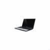 Ноутбук Acer E1-571G-53234G50Mnks (NX.M57ER.002) i5-3230M/4G/500G/DVD-SMulti/15.6"HD/NV GF710M 1G/WiFi/cam/Win8