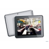 Планшетный ПК ICONBIT NetTAB PARUS QUAD 16Gb 8" 8" 1024x768 IPS/Cortex A9/1.4 GHz/Android 4.0/2Гб DDR3/BT/G-сенсор