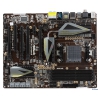 Мат. плата ASRock 990FX EXTREME9 <SAM3+, AMD 990FX + SB950, 4*DDR3, 3*PCI-E16x, SATA RAID, SATA III, USB 3.0, GB Lan, ATX, Retail>>
