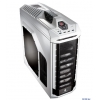 Корпус Cooler Master Storm Stryker (SGC-5000W-KWN1) Black-White, Window,w/o PSU