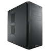 Корпус Corsair Carbide Series® 200R Black w/o PSU (CC-9011023-WW)