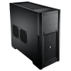 Корпус Corsair Carbide Series® 300R Black w/o PSU (CC-9011014-WW)