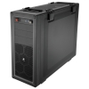 Корпус Corsair Vengeance® C70 Gunmetal Black w/o PSU (CC-9011016-WW)