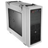 Корпус Corsair Vengeance® C70 Arctic White w/o PSU (CC-9011019-WW)
