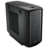 Корпус Corsair Graphite Series™ 600T Mesh Black w/o PSU (CC600TM)