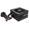 Блок питания Corsair 430W Builder Series (CX430M) v.2.3,A.PFS,80 Plus Bronze,Fan 12 cm,Modular,Retail (CP-9020058-EU)