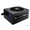 Блок питания Corsair 1050W Professional Series (HX1050) v.2.31,A.PFS,80 Plus Gold,Fan 14 cm,Modular,Retail (CP-9020033-EU)