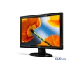 Монитор 22" Benq GL2251M gl.Black, LED, 1680x1050, 5ms, 250 cd/m2, 1000:1 (DCR 12M:1), D-Sub, DVI-D (HDCP), 2x1 Вт, Headph.Out (9H.L9TLA.TPE)