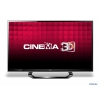Телевизор LED 42" LG 42LM615Т