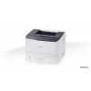 Принтер Canon LBP-6310DN (Лазерный, 33 стр/мин, 600x2400dpi, USB 2.0, LAN, Duplex, A4) (6372b001)