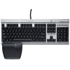 Клавиатура Сorsair Vengeance® K60 Performance (CH-9000004-RU)