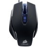 Мышь Corsair Vengeance® M60 Performance Black (CH-9000001-EU)