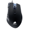 Мышь Corsair Vengeance® M90 Performance Black (CH-9000002-EU)