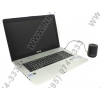 ASUS N76V <90NB0041-M01350> i7 3630QM/8/1.5Tb/DVD-RW/GT635M/WiFi/BT/Win8/17.3"/3.52 кг