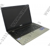 ASUS K75V <90NB00D1-M02410> i7 3630QM/6/1Tb/DVD-RW/GT635M/WiFi/BT/Win8/17.3"/3.20 кг