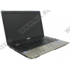ASUS K75V <90NB00D1-M02420> i5 3210M/4/750/DVD-RW/GT635M/WiFi/BT/Win8/17.3"/3.17 кг