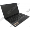 Lenovo G580 <59353358> Pent B960/2/320/DVD-RW/WiFi/BT/Win8/15.6"/2.38 кг