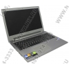 Lenovo IdeaPad Z500 <59349886> i3 3110M/4/500/DVD-RW/GT635M/WiFi/BT/Win8/15.6"/2.34 кг