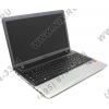 Samsung 355V5C <355V5C-A05> A8 4500M/8/750/DVD-RW/WiFi/BT/Win8/15.6"/2.34 кг