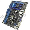 ASUS P8B75-M LX Plus (RTL) LGA1155 <B75> PCI-E+Dsub+DVI+GbLAN SATA MicroATX 2DDR-III
