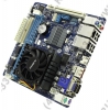 GigaByte GA-C847N (Celeron 847 CPU onboard) (RTL) <Intel NM70> SVGA+HDMI 2xGbLAN SATA Mini-ITX 2DDR-III