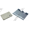 SSD 180 Gb SATA 6Gb/s Intel 335 Series <SSDSC2CT180A4K5> 2.5"  MLC +3.5" адаптер