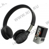Наушники RAPOO H8060 <Black> (беспроводные, с регулятором громкости)