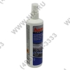 Hama <R1084188> Чистящее средство с антистатическими свойствами  (250 мл)