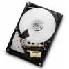 Жесткий диск Seagate Original SAS 2.0 1Tb ST1000NM0023 Constellation ES.3 (7200rpm) 128Mb 3.5"