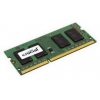 Память DDR2 2Gb 800MHz Crucial ST25664AC800 OEM SO-DIMM