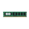 Память DDR3L 8Gb 1600MHz Crucial CT102464BD160B RTL PC3-12800 CL11 DIMM 240-pin 1.35В