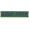 Память DDR3 8Gb 1600MHz Crucial (ST102464BA160B) OEM Spectek (PC3-12800) CL11 UDIMM 240pin