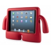 Чехол Speck для iPad mini iGuy Mango (SPK-A1516)