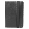 Чехол Continent для планшета 7" UTH-71 искусственная кожа черный (UTH-71 BLACK)