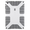 Чехол Speck для Apple iPad mini CandyShell Grip SPK-A1957 черный/белый