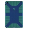 Чехол Speck для iPad mini CandyShell Grip deep sea blue/caribbean blue (SPK-A1958)