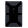 Чехол Speck для iPad mini CandyShell Grip Black/slate (SPK-A1961)