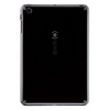 Чехол Speck для iPad mini CandyShel Black/slate (SPK-A1953)