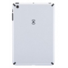 Чехол Speck для iPad mini CandyShell white/slate (SPK-A1954)